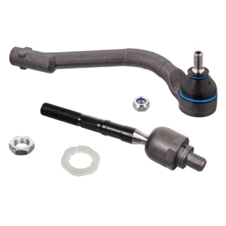 Tie Rod-193
