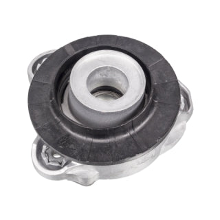 Strut Mounting Kit-139