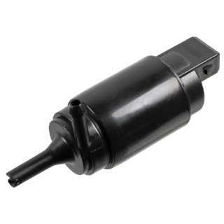 Washer Pump-2