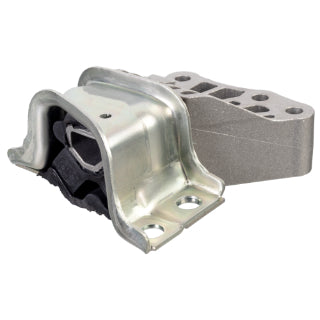 Engine Mounting-510