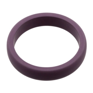Sealing Ring-92