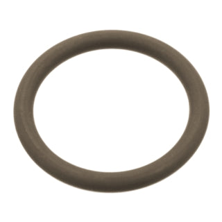 Sealing Ring-93