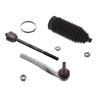 Tie Rod-198