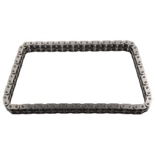 Timing Chain-123