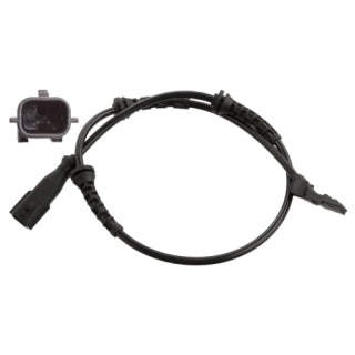 ABS Sensor-116