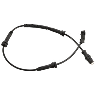 ABS Sensor-117