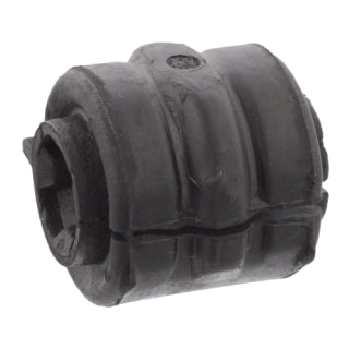 Anti Roll Bar Bush-7
