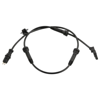ABS Sensor-118