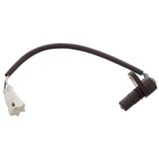 Speed Sensor-6