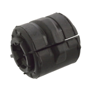 Anti Roll Bar Bush-8