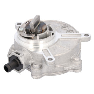 Vacuum Pump-7