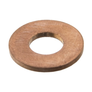Sealing Ring-94