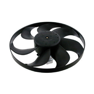 Radiator Fan-1
