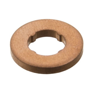 Sealing Ring-97