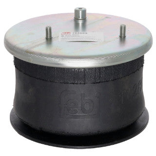 Air Spring-100