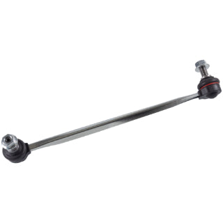 Stabiliser Link-587