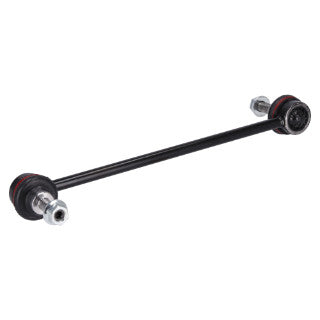 Stabiliser Link-588