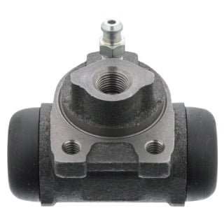 Wheel Cylinder-37
