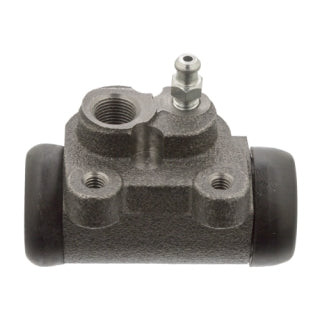Wheel Cylinder-43