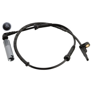 ABS Sensor-119