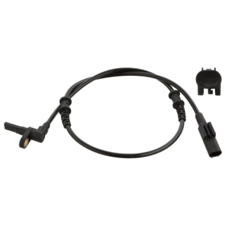 ABS Sensor-120