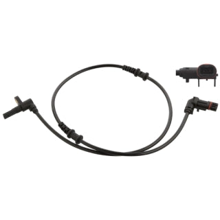 ABS Sensor-121