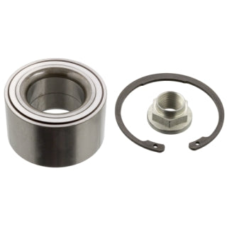 Wheel Bearing Kit-289