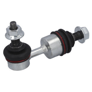 Stabiliser Link-589