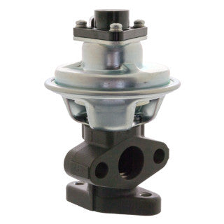 EGR Valve-10