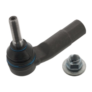 Tie Rod End-351