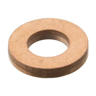 Sealing Ring-98