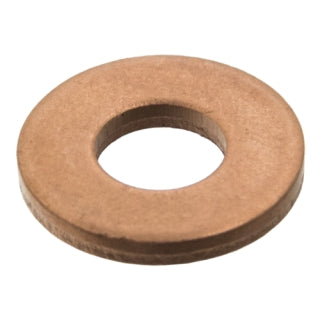Sealing Ring-99