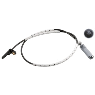 ABS Sensor-122