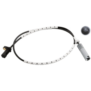 ABS Sensor-124