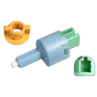 Brake Light Switch-18