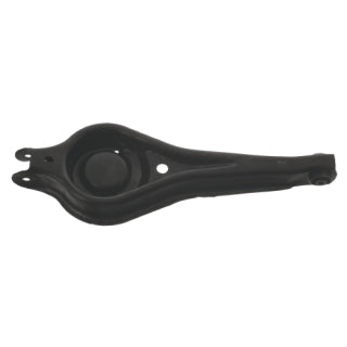 Control Arm-558
