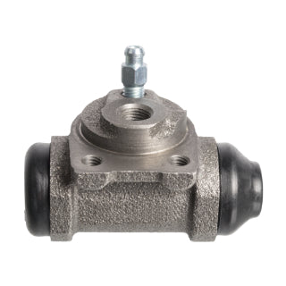 Wheel Cylinder-44