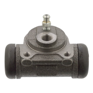 Wheel Cylinder-46