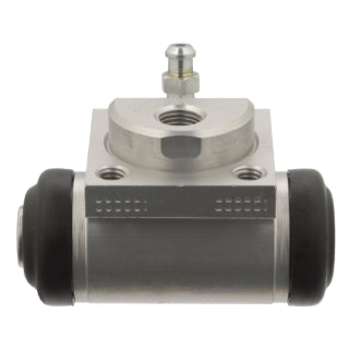 Wheel Cylinder-49