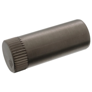 Brake Shoe Bolt-1