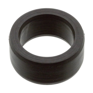 Sealing Ring-100