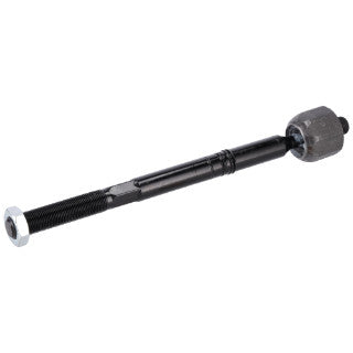 Inner Tie Rod-305