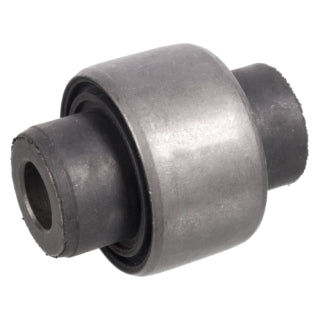 Control Arm Bush-13