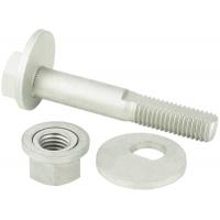 Febest Repair kit, camber adjusting eccentric bolt - Part 1029-001-KIT