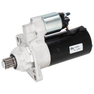 Starter Motor-71