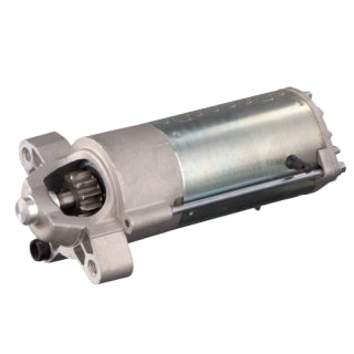 Starter Motor-72