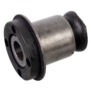 Control Arm Bush-14
