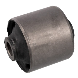 Control Arm Bush-15