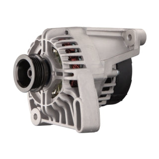 Alternator-65
