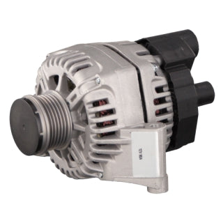 Alternator-66